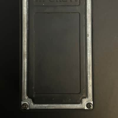 Onerr NO-1 Nickel Octave Divider Oc-2 Boss image 2