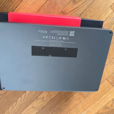 Neural DSP Quad Cortex 2021 - Present - Gray image 7
