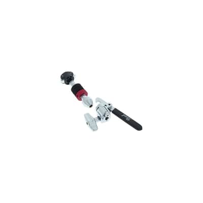 PEARL HCL-205DQR Hi-Hat Drop Clutch Sgancio Rapido image 3