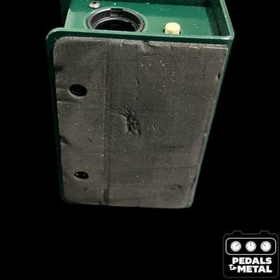 Radial ProDI 2010s - Green - X19921 image 6