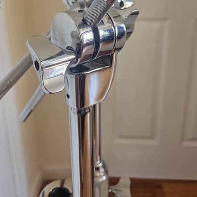 ATV ADA-TCS Two-Arm Cymbal Stand image 5