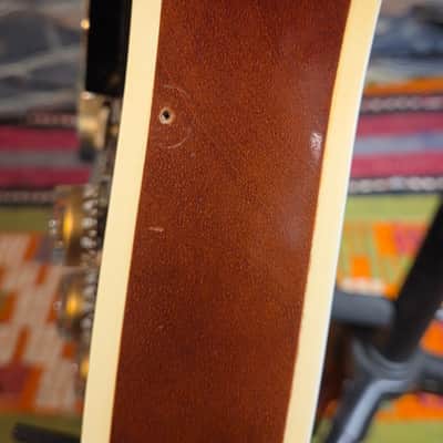 Vintage 1970s Electra X740 MPC Outlaw Natural w/ OHSC & FIVE MPC Modules!! image 16