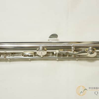 Pearl F-CD925/E image 7