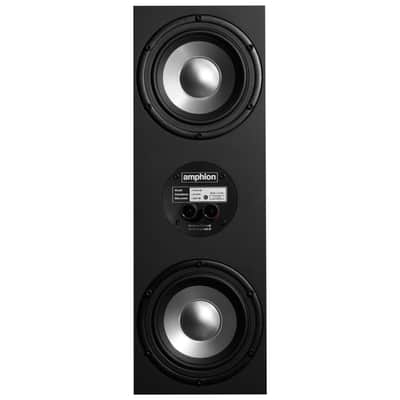 Amphion Two18 (Pair) image 2