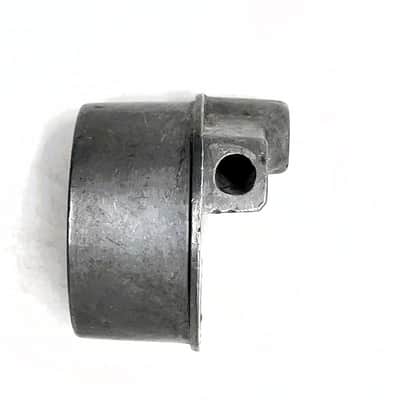 Rogers Swiv-O-Matic Pedal Beater Cam - RBDPBC-002 image 3