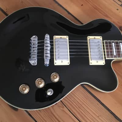 Ibanez ARC100 Electric Guitar China 2006 ARC 100 image 1