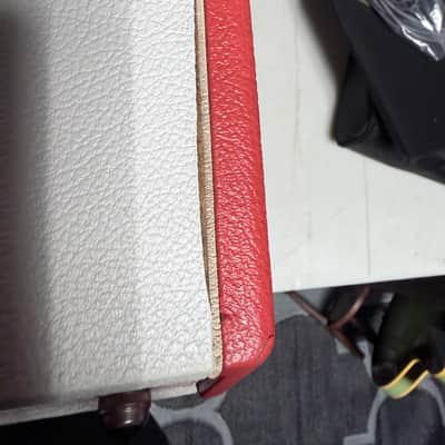 Tone King Imperial MK1 image 8
