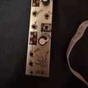 Make Noise modDemix Module 2008 - Present - Silver