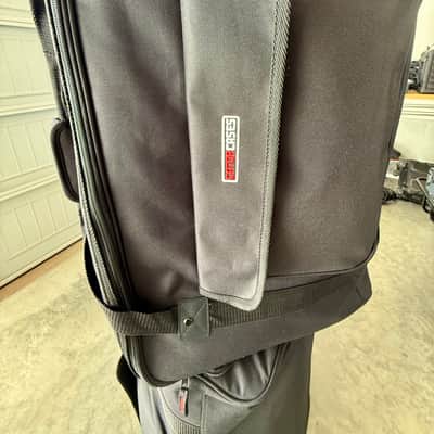 JBL PRX815W 2-Way 1500-Watt 15" Active Loudspeaker image 4