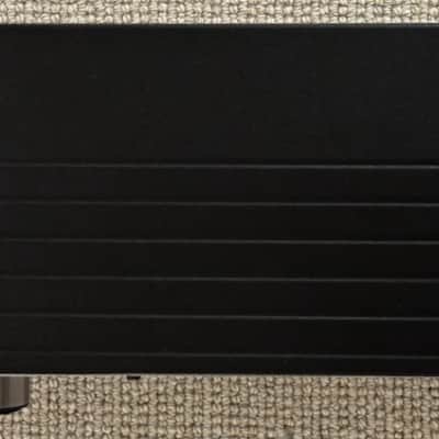 Yamaha DSP-A3090 7 CH Digital Amplifier w Phono Pre-Amp! 1990s image 5
