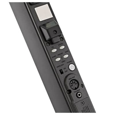 Akai EWI5000 EXDEMO imagen 8