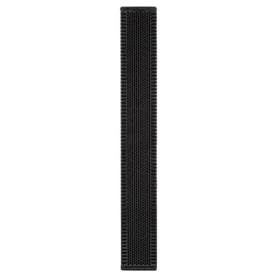 RCF EVOX-12 (New-open box) 2-Way 1400-Watt Powered PA Speaker System 2010s - Black image 5