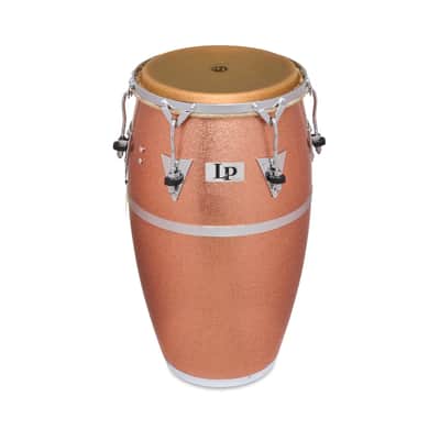 LP ラテンパーカッション M.COHEN Original Model コンガ LP ラテンパーカッション M.COHEN Original Model コンガ 高額買取実施