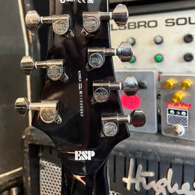 ESP LTD H-1007 image 7
