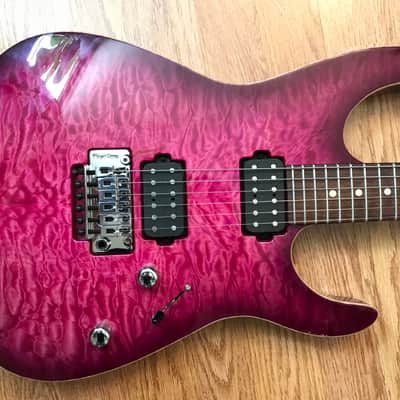 Tom Anderson Angel image 3