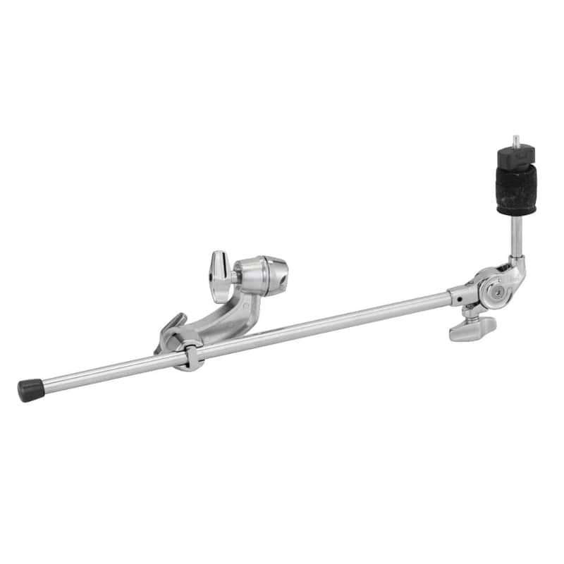 Pearl CHA70 Unilock Arm & Leg Cymbal Adapter image 1