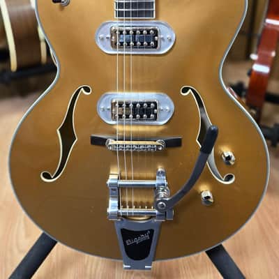 Eastman T58-GD New Model image 2