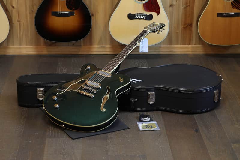 Duesenberg Gran Majesto