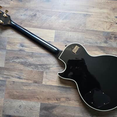 Gibson Les Paul Custom Limited Edition 2011 image 14