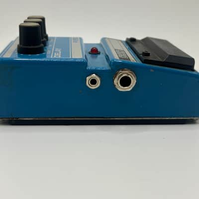 DOD Delay FX90 image 5