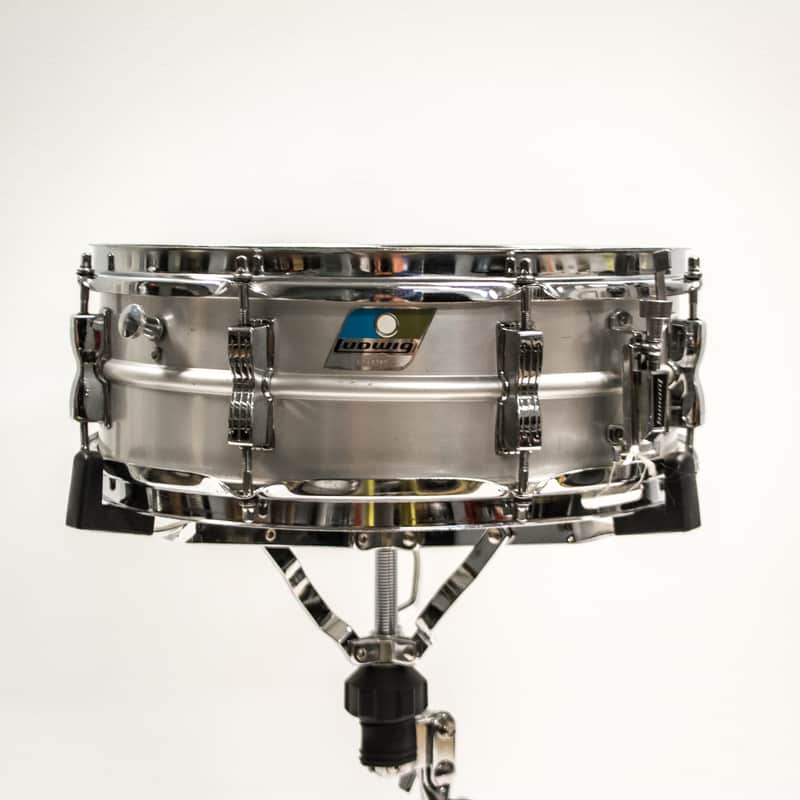Ludwig No. 404 Acrolite 5x14