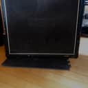 OBO!!! 1983 Marshall JCM 800 Lead Series Model 1960B