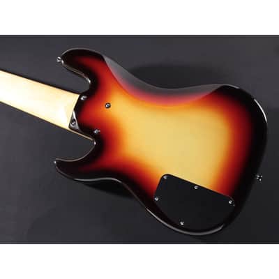 ATELIER Z MVT#506 Custom 3TS/R -Made in Japan- image 11