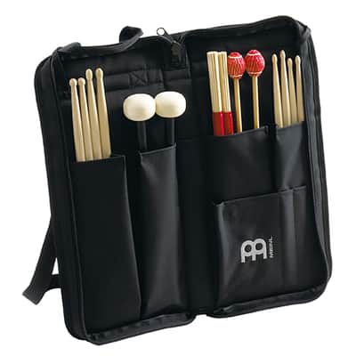 Meinl Professional Black Stick Bag image 2