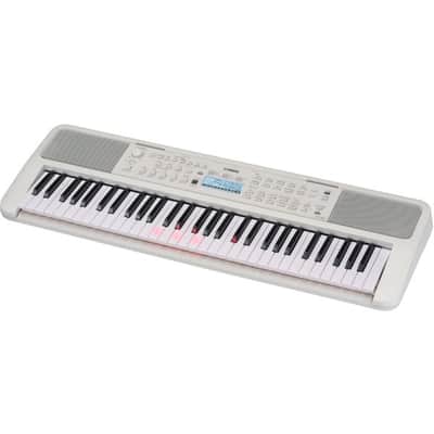 Yamaha EZ 310 Keyboard image 3