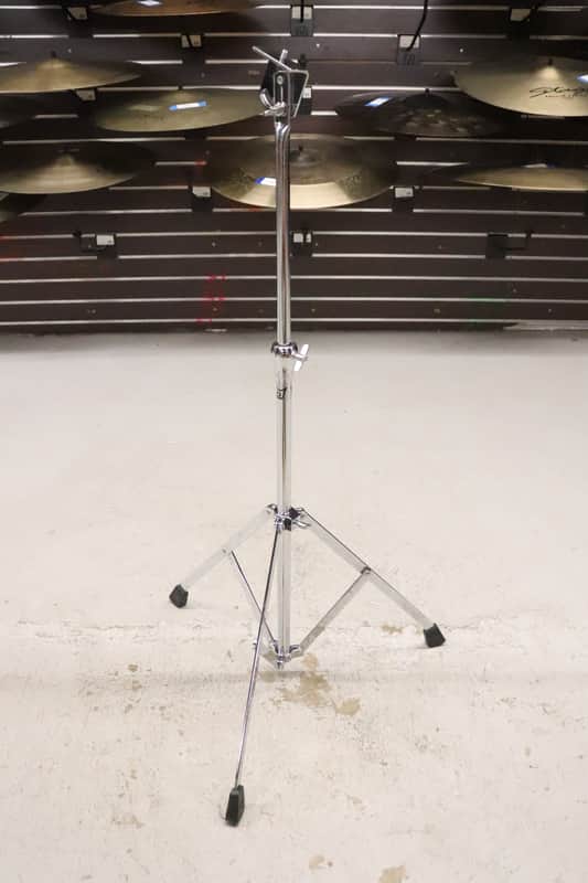 Remo 1/4-20" Drum Practice Pad Stand #3 image 1