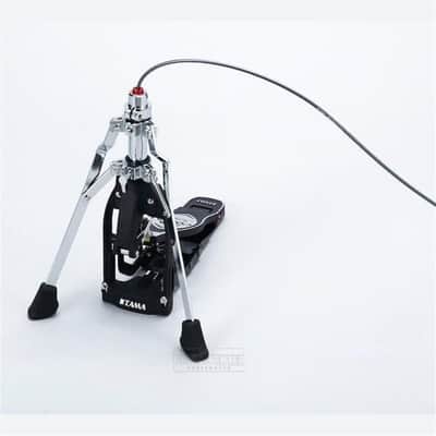 Tama HH905RH Iron Cobra Remote Hi Hat Stand image 4