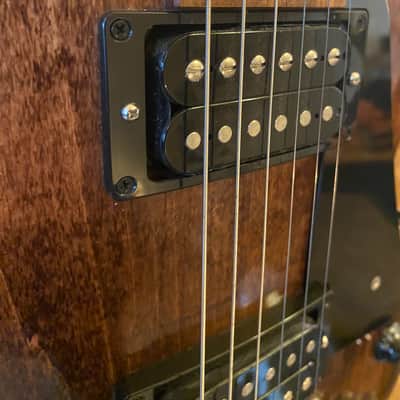 Gibson Les Paul Faded T 2017 image 13