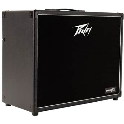 Peavey Vypyr X2 image 2