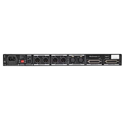 SPL MixDream XP MK2 Model 2170, image 2