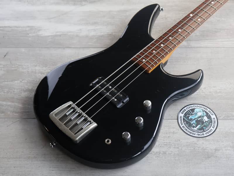 TOKAIオリジナル VX-55 1983 Tokai Japan MBX-55 