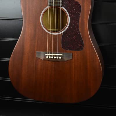 Guild D-20-NAT image 7