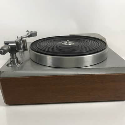 Vintage Empire Turntable image 5