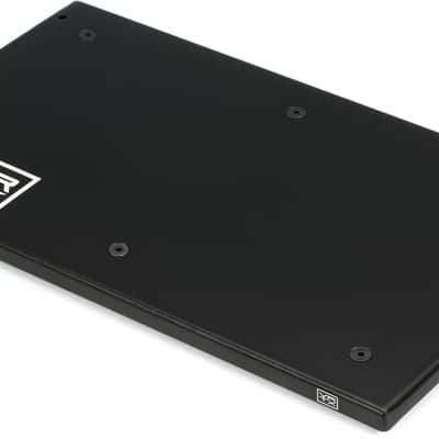 Vertex Travel Lite Pedalboard (17" X 10") image 3