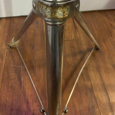 Vintage Gretsch? Drum Throne image 6