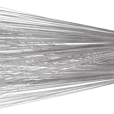 Meinl Standard Wire Brush image 2