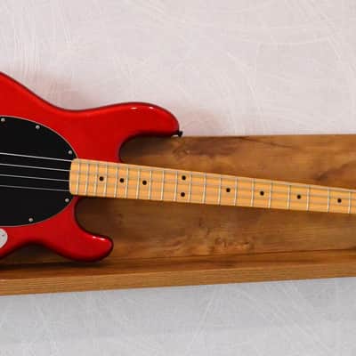Music Man Pre-Ernie Ball Stingray 1982 XV- video added image 12