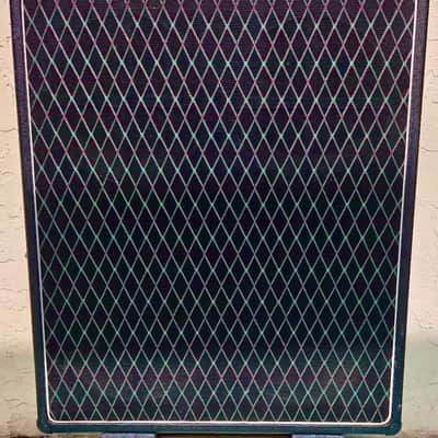 VOX LABELED 1964 OXFORD 12J4-37 PAIR image 13