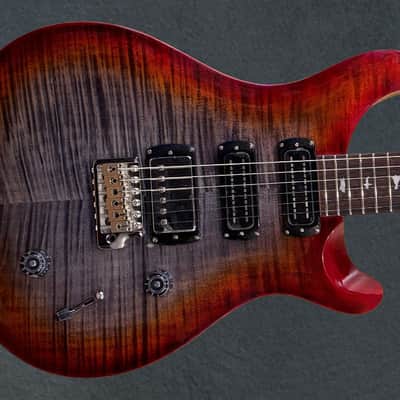 Paul Reed Smith SE Studio '25 image 1