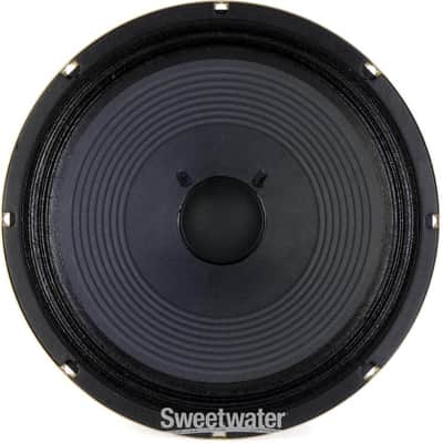 Celestion G12 V-Type 12-inch 70-watt Guitar Amp Replacement Speaker - 16 ohm (G12VType16d1) image 2