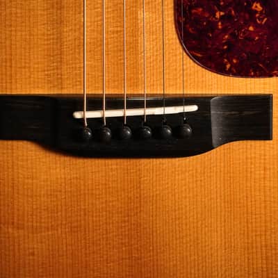 Eastman E10D-TC “Thermo Cure” 2026 - Natural image 8