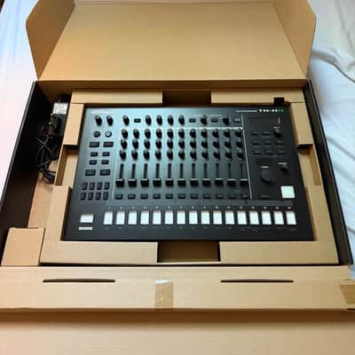 Roland TR-8S AIRA Rhythm Performer – Excellent Condition image 3