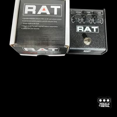 ProCo RAT 2 -x17313 image 1