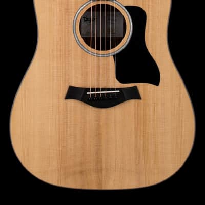 Taylor 210ce Plus #45338 (Demonstration Model) image 1