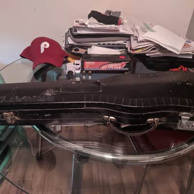Hsinhai Copy antonius stradivarius violin copy made in china image 3