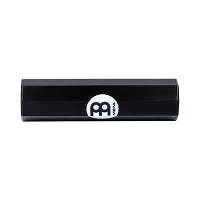 Meinl SH88BK Aluminium Shaker Medium image 2